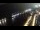 Webcam in Bremerhaven, 0.2 km