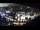Webcam in Bremerhaven, 0.2 km