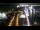 Webcam in Bremerhaven, 4 km