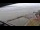 Webcam in Bremerhaven, 20.9 mi away