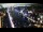 Webcam in Bremerhaven, 12.8 km