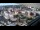 Webcam in Bremerhaven, 12.8 km