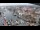 Webcam in Bremerhaven, 4 km