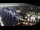 Webcam in Bremerhaven, 4.8 mi away