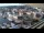 Webcam in Bremerhaven, 12.5 km entfernt