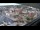 Webcam in Bremerhaven, 4 km entfernt