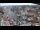 Webcam in Bremerhaven, 0.6 km