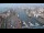 Webcam in Bremerhaven, 5.2 mi away