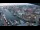 Webcam in Bremerhaven, 12.5 km