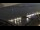 Webcam in Bremerhaven, 15.5 mi away
