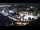 Webcam in Bremerhaven, 4 km