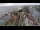 Webcam in Bremerhaven, 13.6 km