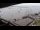 Webcam in Bremerhaven, 4 km