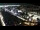 Webcam in Bremerhaven, 10.6 km