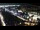 Webcam in Bremerhaven, 0.6 km