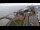 Webcam in Bremerhaven, 12.5 km entfernt