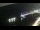 Webcam in Bremerhaven, 12.8 km