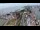 Webcam in Bremerhaven, 2.5 km