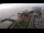 Webcam in Bremerhaven, 0.2 mi away