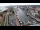 Webcam in Bremerhaven, 12.8 km