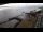 Webcam in Bremerhaven, 0.2 mi away