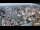 Webcam in Bremerhaven, 10.6 km