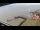 Webcam in Bremerhaven, 0.2 km