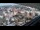 Webcam in Bremerhaven, 2.5 km