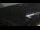 Webcam in Bremerhaven, 54.3 km