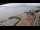 Webcam in Bremerhaven, 19.9 mi away