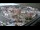 Webcam in Bremerhaven, 13.6 km