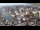 Webcam in Bremerhaven, 10.6 km