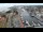 Webcam in Bremerhaven, 0.1 mi away