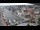 Webcam in Bremerhaven, 5.2 mi away