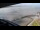 Webcam in Bremerhaven, 12.8 km