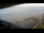 Webcam in Bremerhaven, 6 mi away