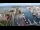 Webcam in Bremerhaven, 0.2 km