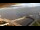 Webcam in Bremerhaven, 4.9 mi away