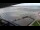 Webcam in Bremerhaven, 4 km