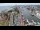 Webcam in Bremerhaven, 1 mi away