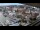 Webcam in Bremerhaven, 1 mi away