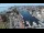 Webcam in Bremerhaven, 12.5 km entfernt