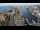 Webcam in Bremerhaven, 0.1 mi away