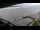 Webcam in Bremerhaven, 13.6 km
