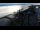 Webcam in Bremerhaven, 12.8 km