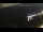 Webcam in Bremerhaven, 0.2 km