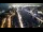 Webcam in Bremerhaven, 14.7 mi away