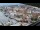 Webcam in Bremerhaven, 16.5 mi away