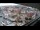 Webcam in Bremerhaven, 16.5 mi away