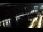 Webcam in Bremerhaven, 0.2 km